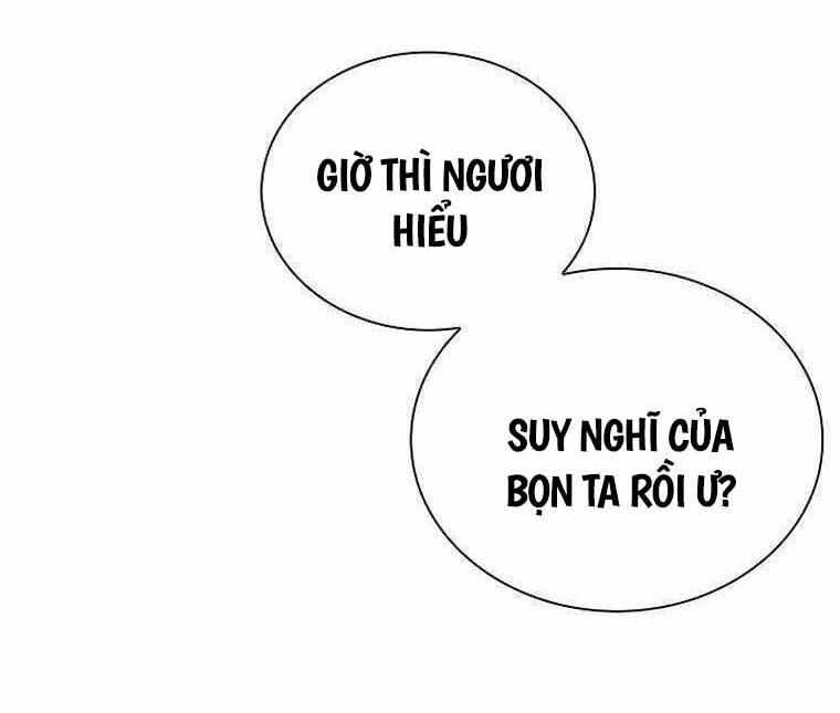 Kiếm Ma Đạo Chapter 67 - 169