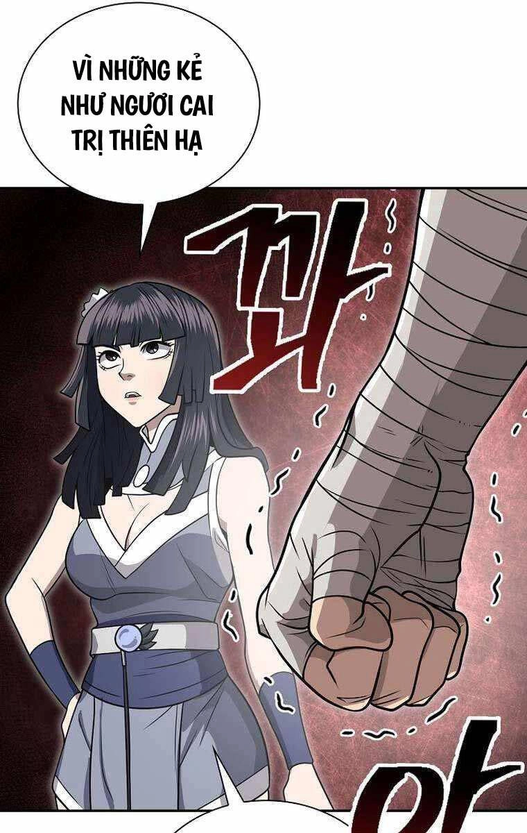 Kiếm Ma Đạo Chapter 67 - 170