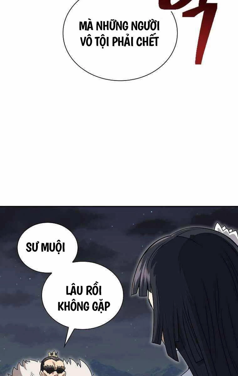 Kiếm Ma Đạo Chapter 67 - 171