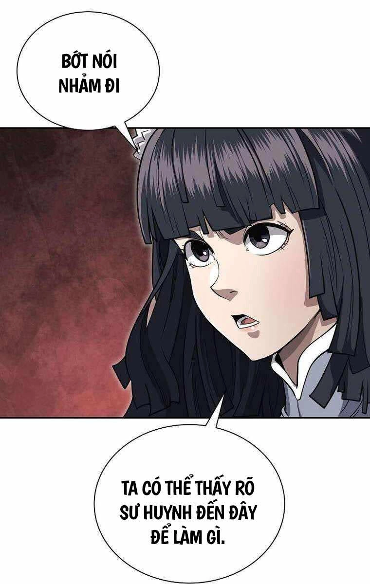 Kiếm Ma Đạo Chapter 67 - 173