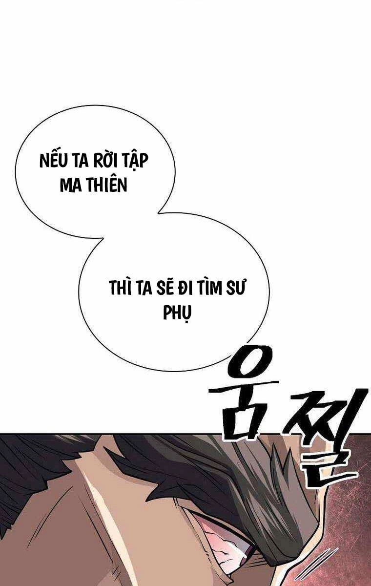 Kiếm Ma Đạo Chapter 67 - 174