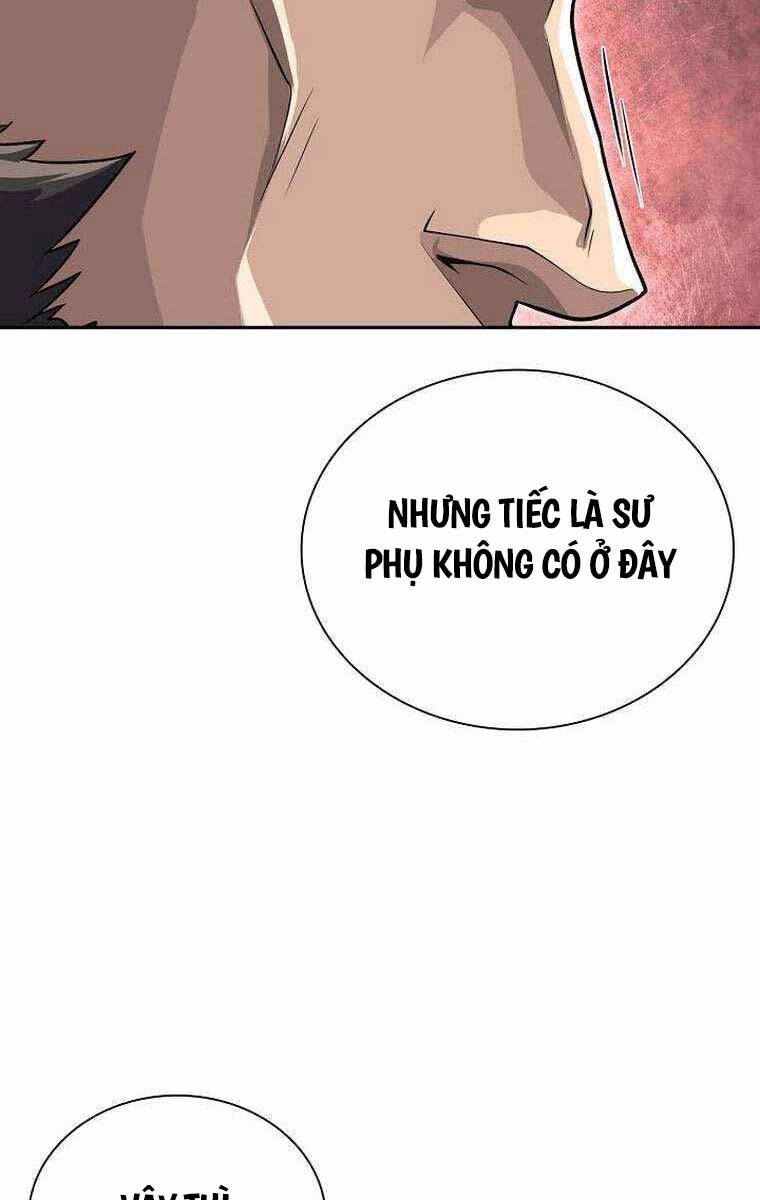 Kiếm Ma Đạo Chapter 67 - 175