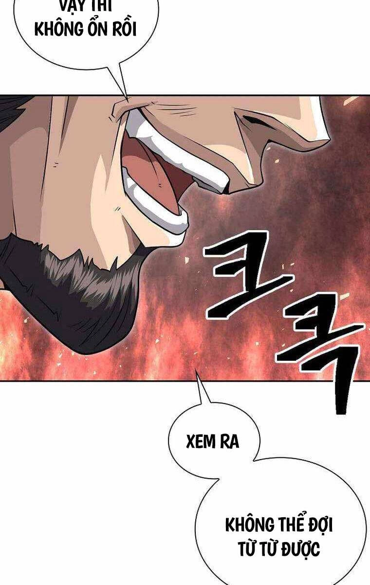 Kiếm Ma Đạo Chapter 67 - 176