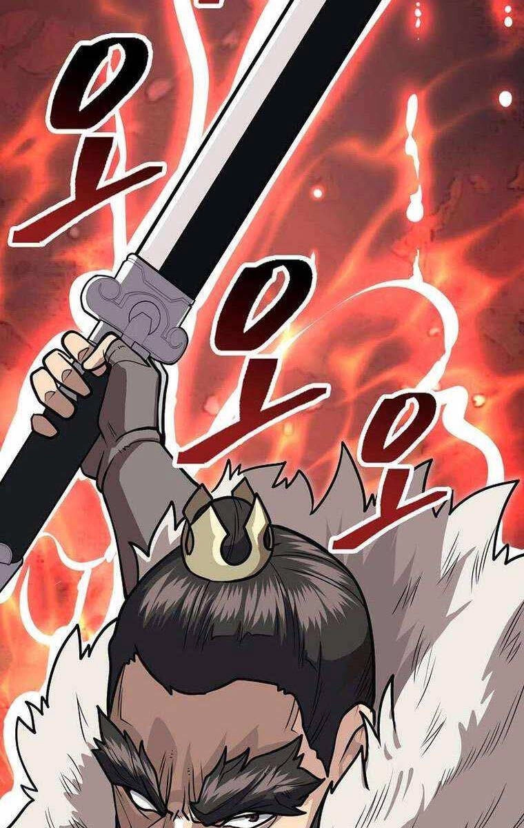 Kiếm Ma Đạo Chapter 67 - 178