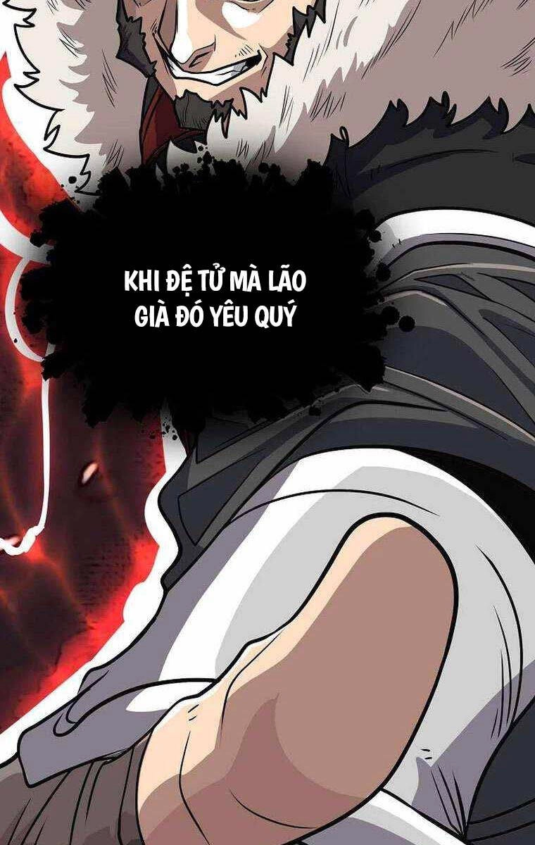 Kiếm Ma Đạo Chapter 67 - 179