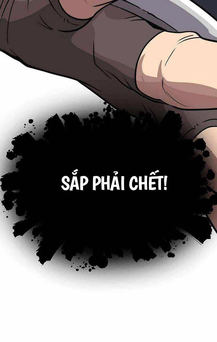 Kiếm Ma Đạo Chapter 67 - 180