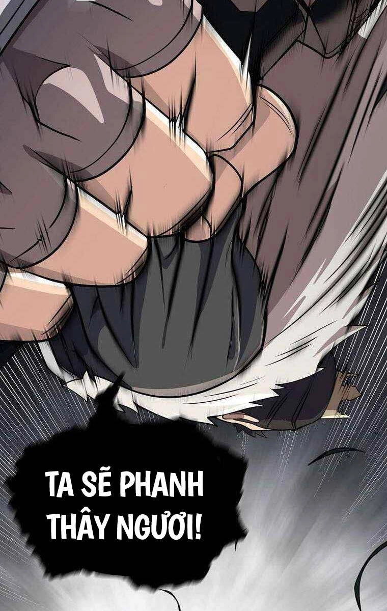 Kiếm Ma Đạo Chapter 67 - 183