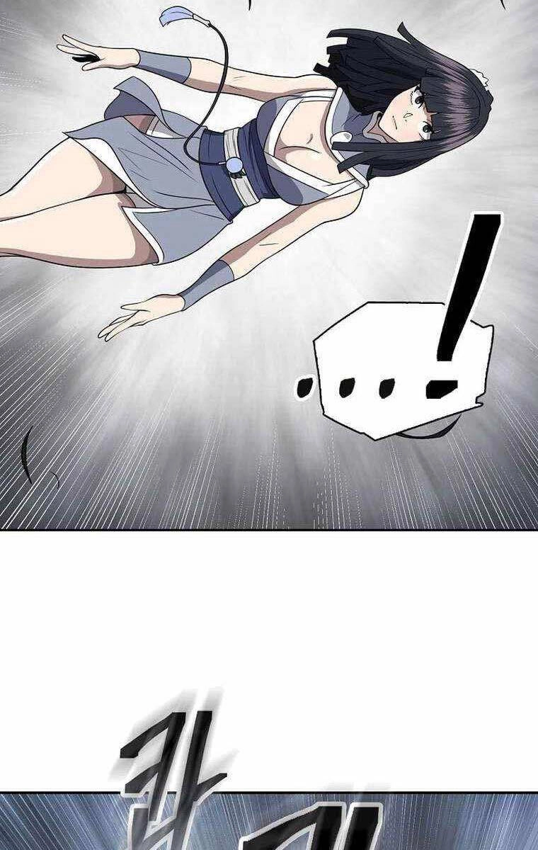 Kiếm Ma Đạo Chapter 67 - 184