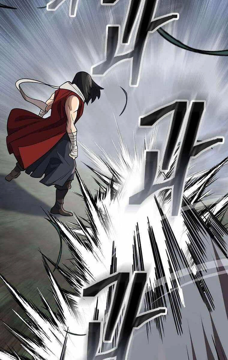 Kiếm Ma Đạo Chapter 67 - 185