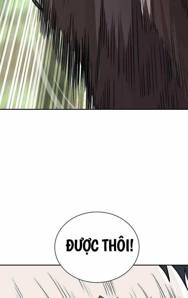 Kiếm Ma Đạo Chapter 67 - 187