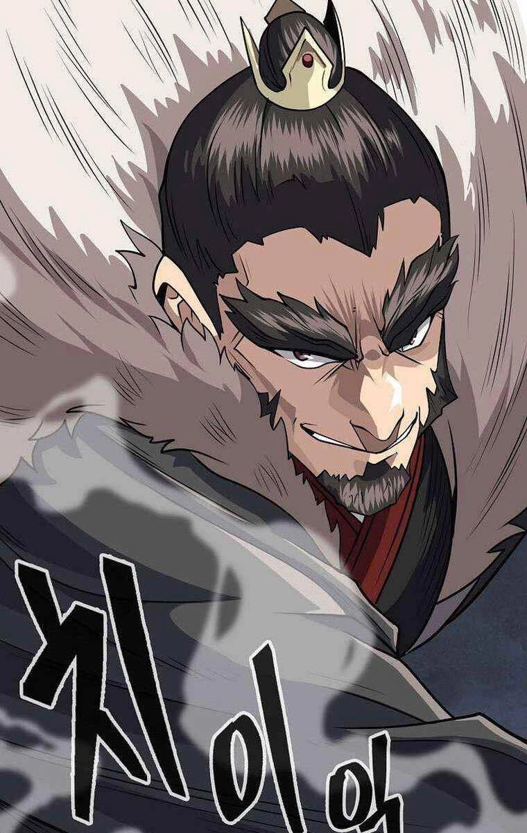 Kiếm Ma Đạo Chapter 67 - 188