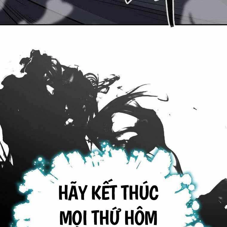 Kiếm Ma Đạo Chapter 67 - 189