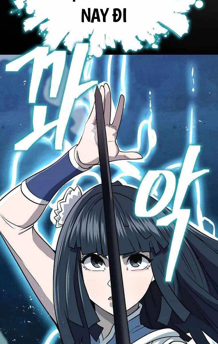 Kiếm Ma Đạo Chapter 67 - 190