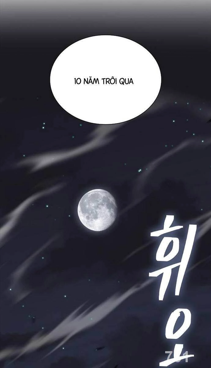 Kiếm Ma Đạo Chapter 68 - 3