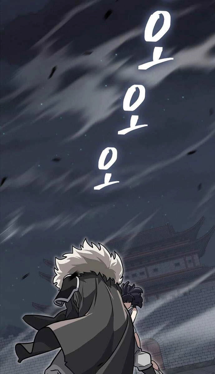 Kiếm Ma Đạo Chapter 68 - 4