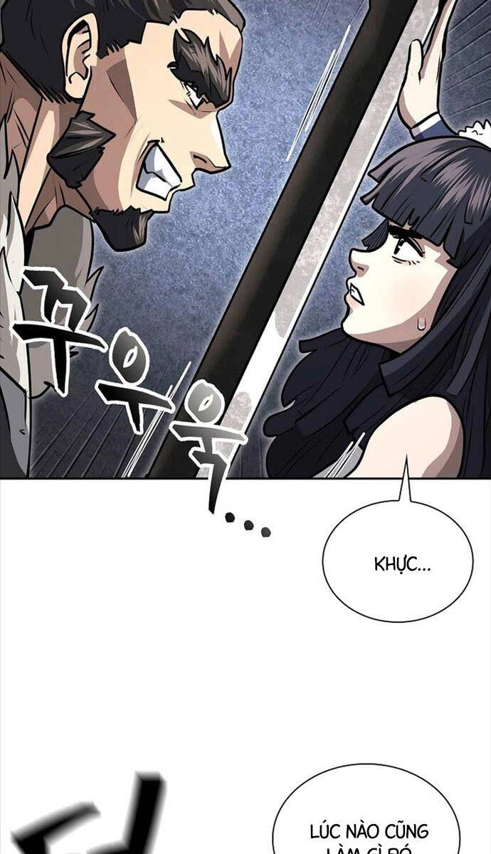 Kiếm Ma Đạo Chapter 68 - 6