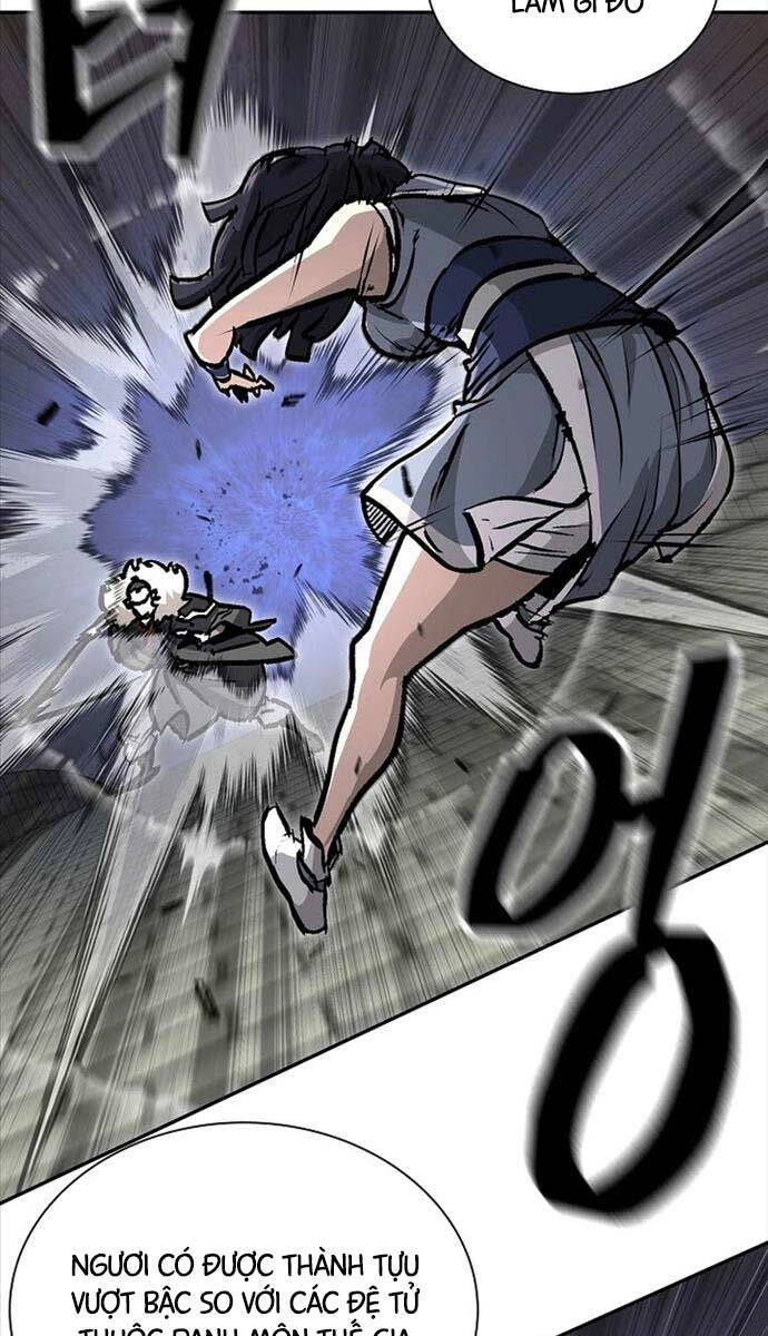 Kiếm Ma Đạo Chapter 68 - 7