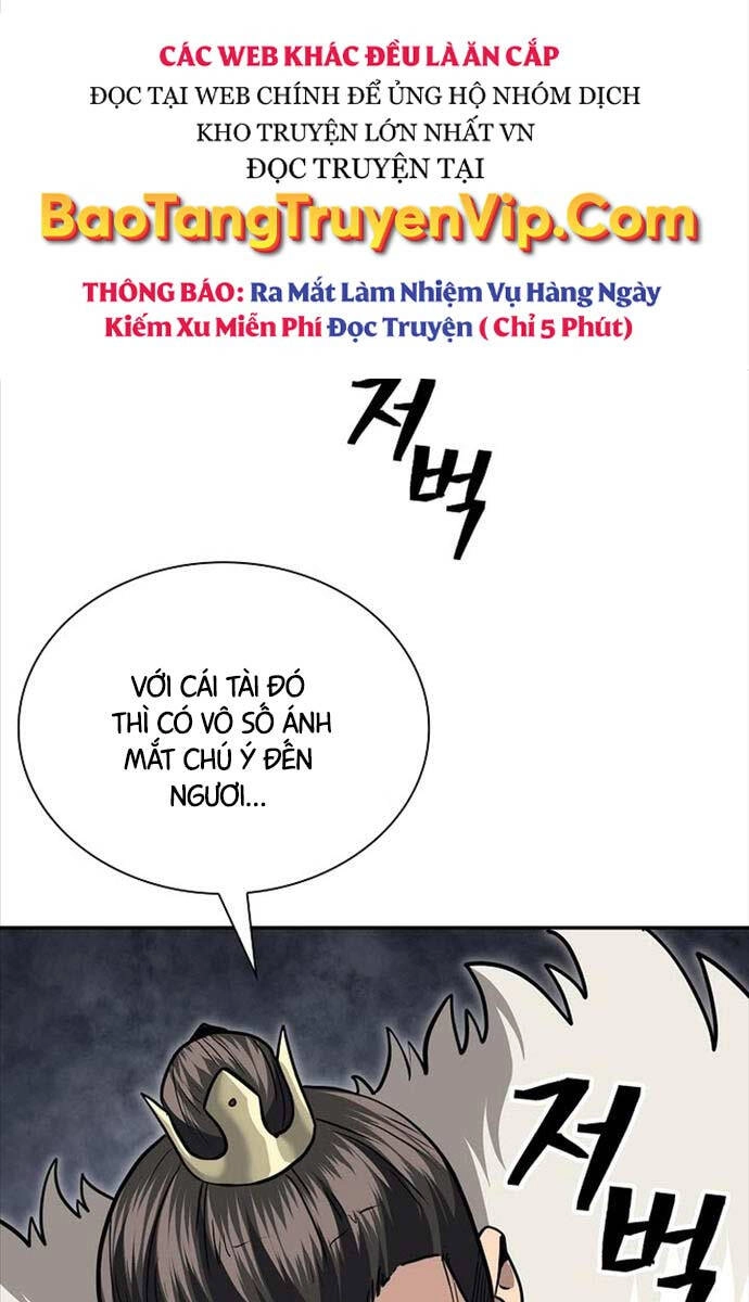 Kiếm Ma Đạo Chapter 68 - 9