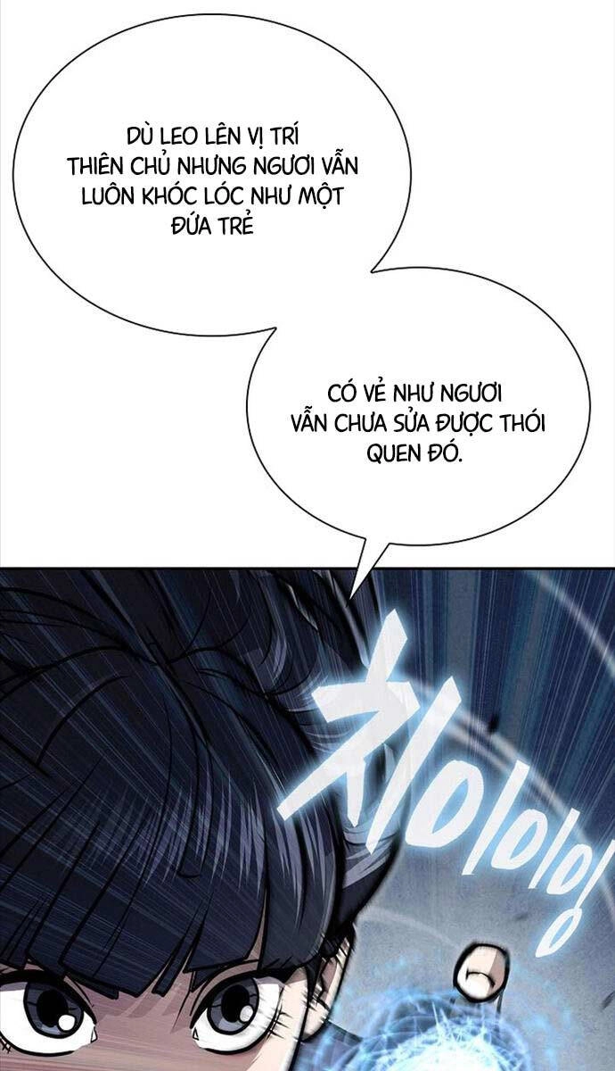 Kiếm Ma Đạo Chapter 68 - 11