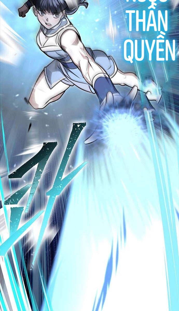 Kiếm Ma Đạo Chapter 68 - 13