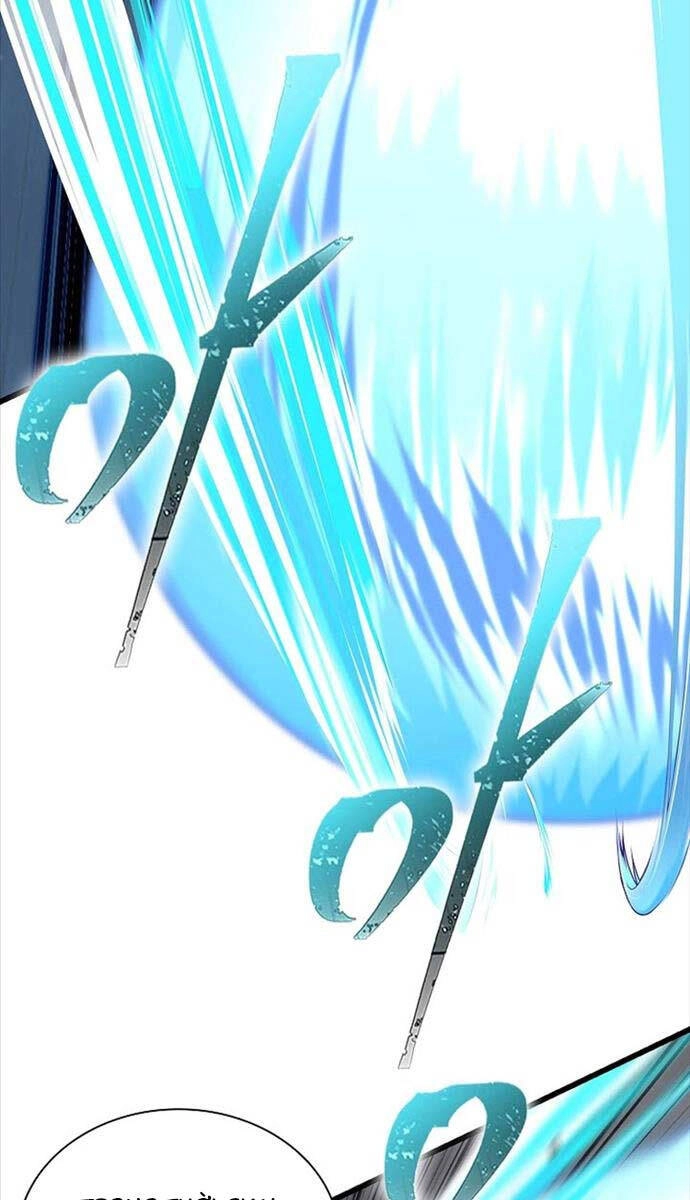 Kiếm Ma Đạo Chapter 68 - 14