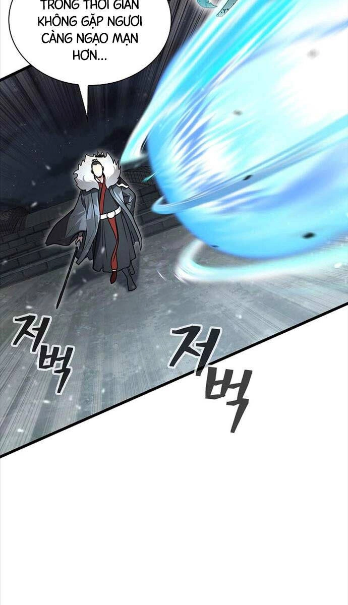 Kiếm Ma Đạo Chapter 68 - 15