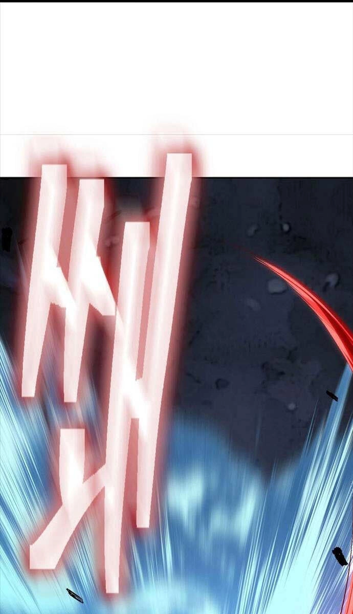 Kiếm Ma Đạo Chapter 68 - 17