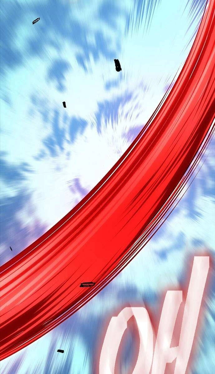 Kiếm Ma Đạo Chapter 68 - 18