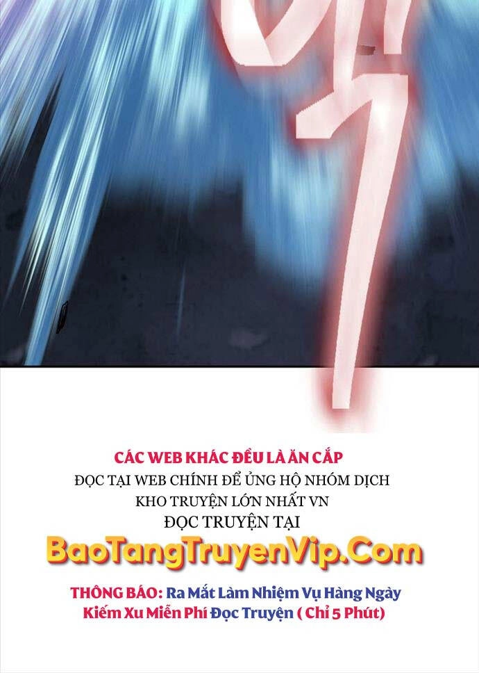 Kiếm Ma Đạo Chapter 68 - 19