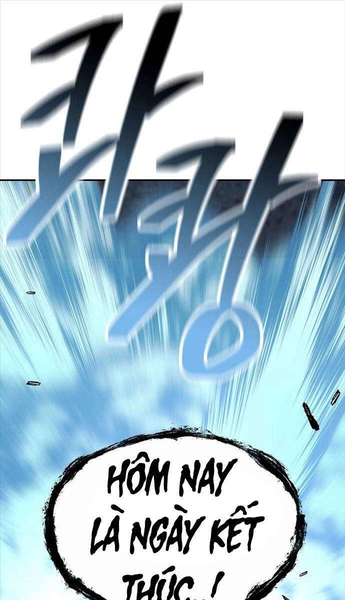 Kiếm Ma Đạo Chapter 68 - 20