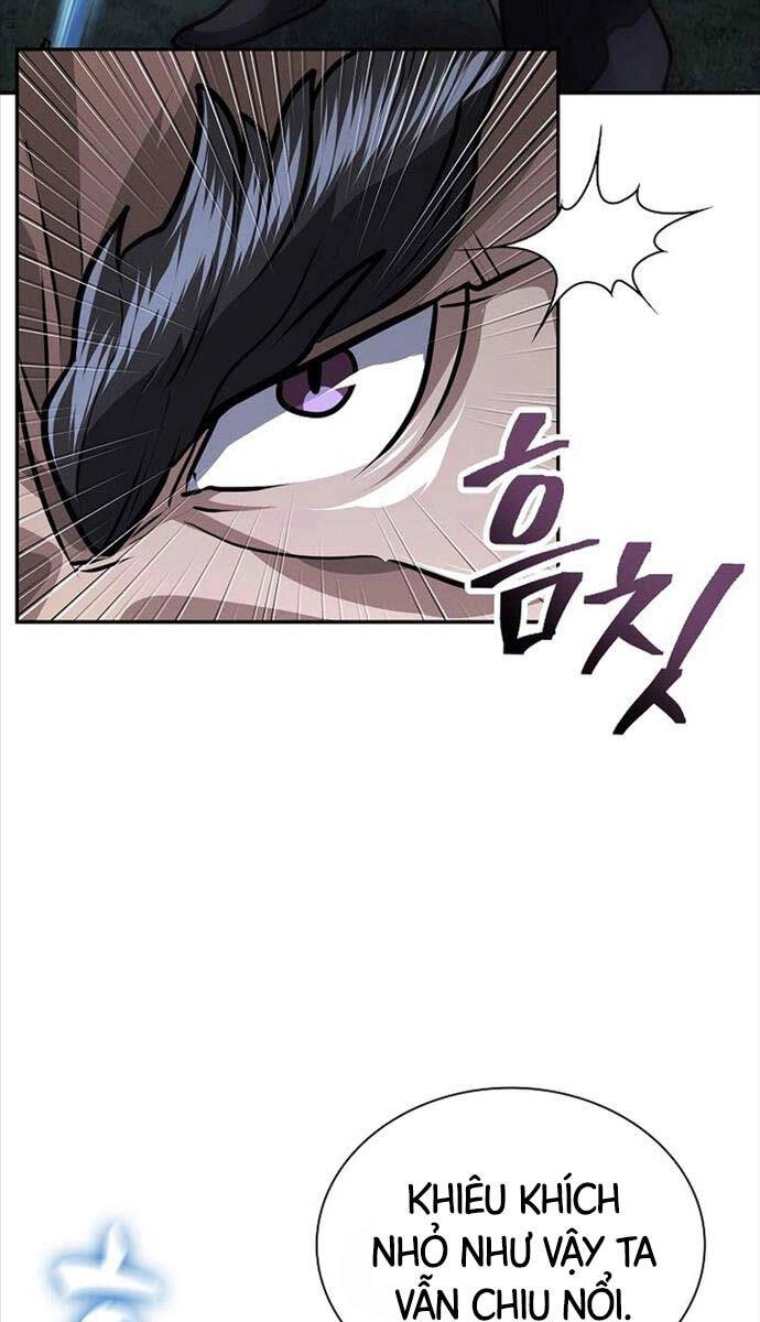 Kiếm Ma Đạo Chapter 68 - 22