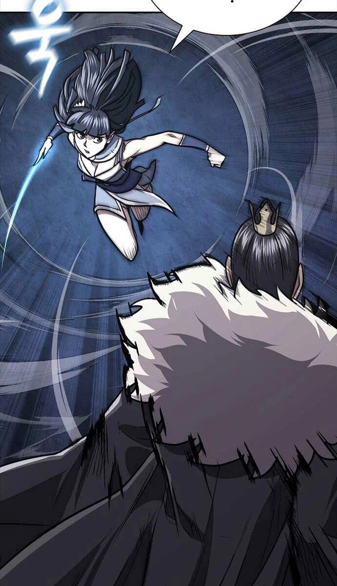 Kiếm Ma Đạo Chapter 68 - 23