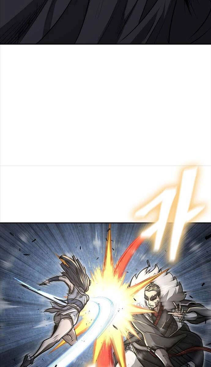 Kiếm Ma Đạo Chapter 68 - 24