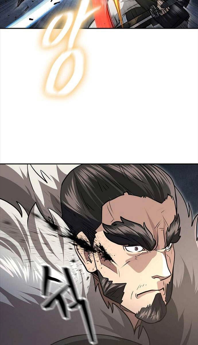 Kiếm Ma Đạo Chapter 68 - 25