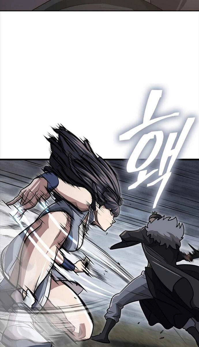 Kiếm Ma Đạo Chapter 68 - 26