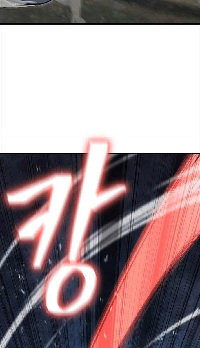 Kiếm Ma Đạo Chapter 68 - 27