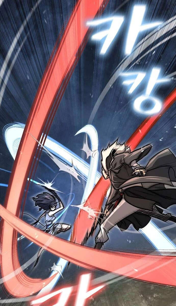 Kiếm Ma Đạo Chapter 68 - 28