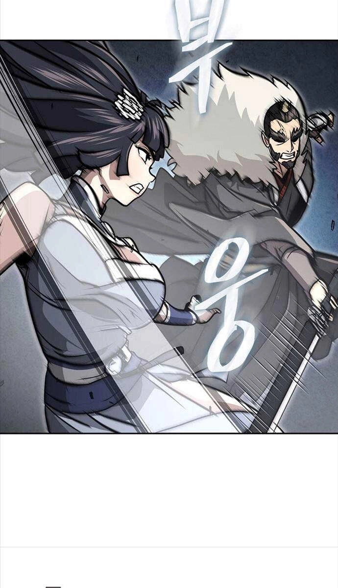 Kiếm Ma Đạo Chapter 68 - 31