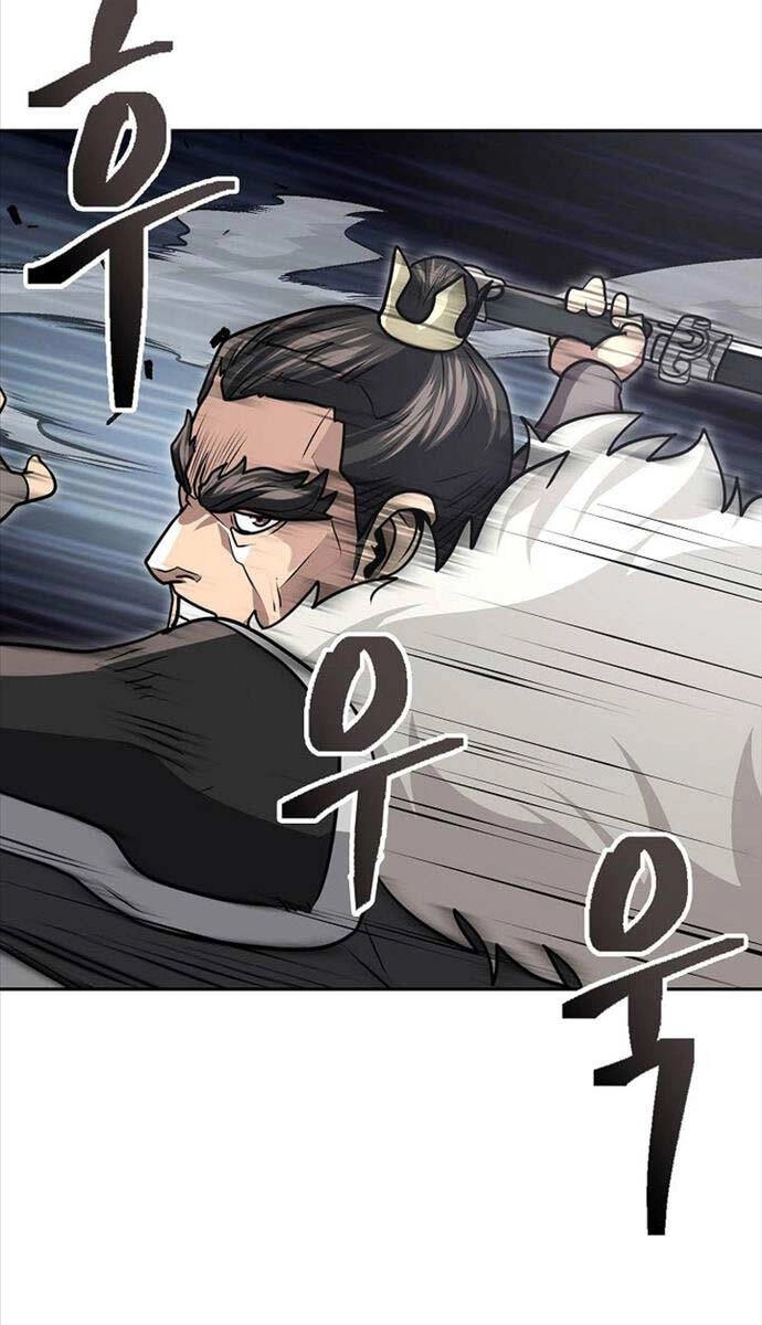 Kiếm Ma Đạo Chapter 68 - 32