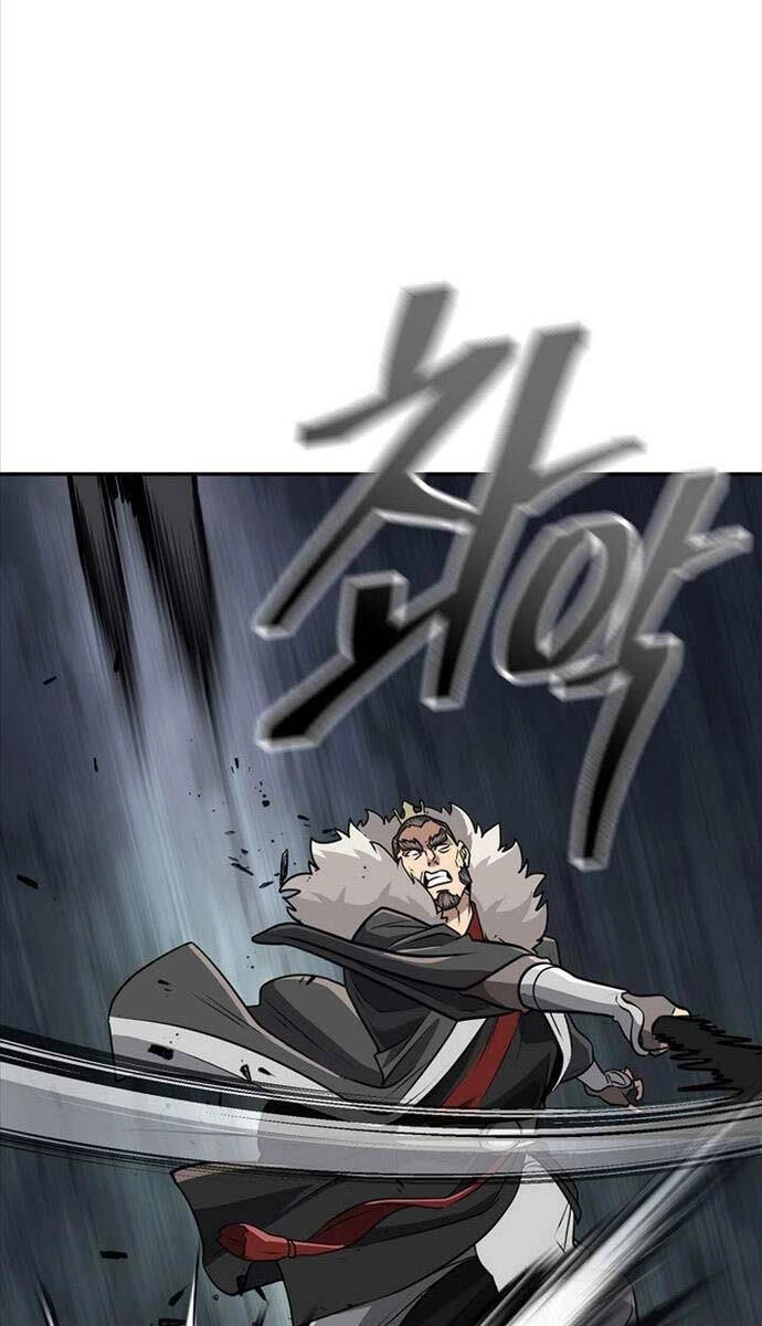 Kiếm Ma Đạo Chapter 68 - 33