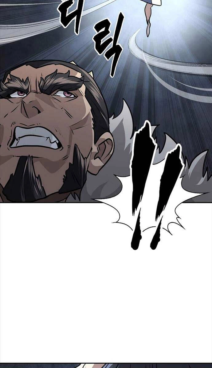 Kiếm Ma Đạo Chapter 68 - 35