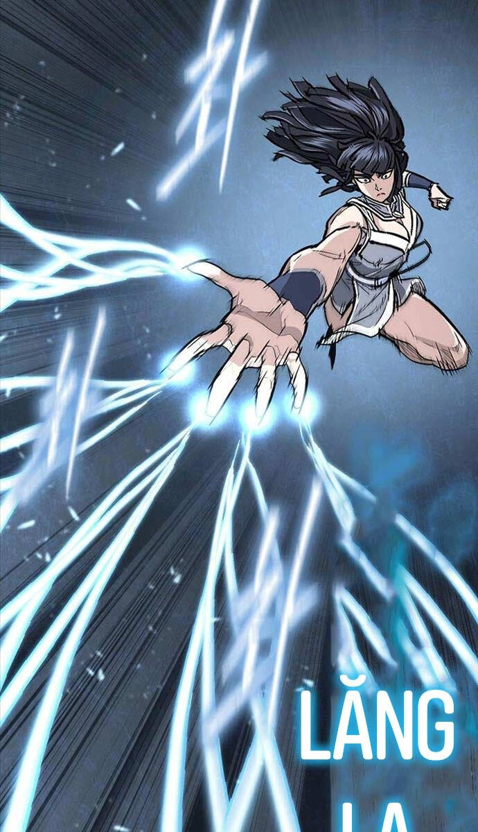 Kiếm Ma Đạo Chapter 68 - 37