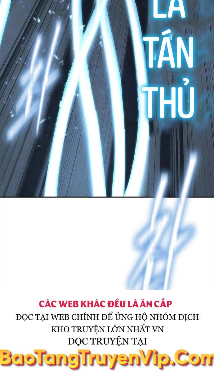 Kiếm Ma Đạo Chapter 68 - 38