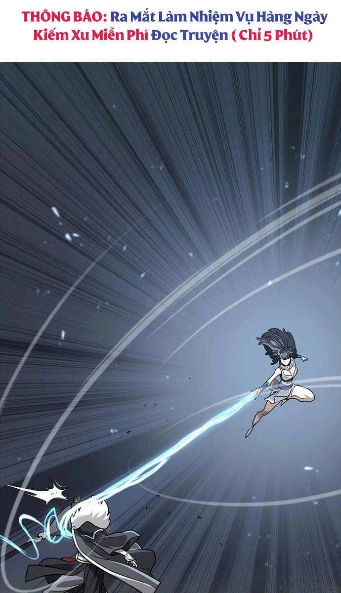 Kiếm Ma Đạo Chapter 68 - 39