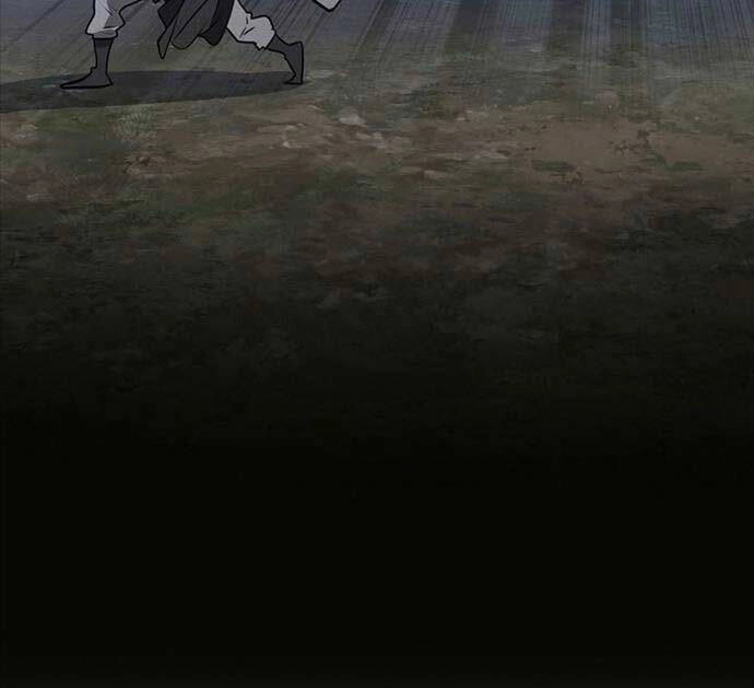 Kiếm Ma Đạo Chapter 68 - 40