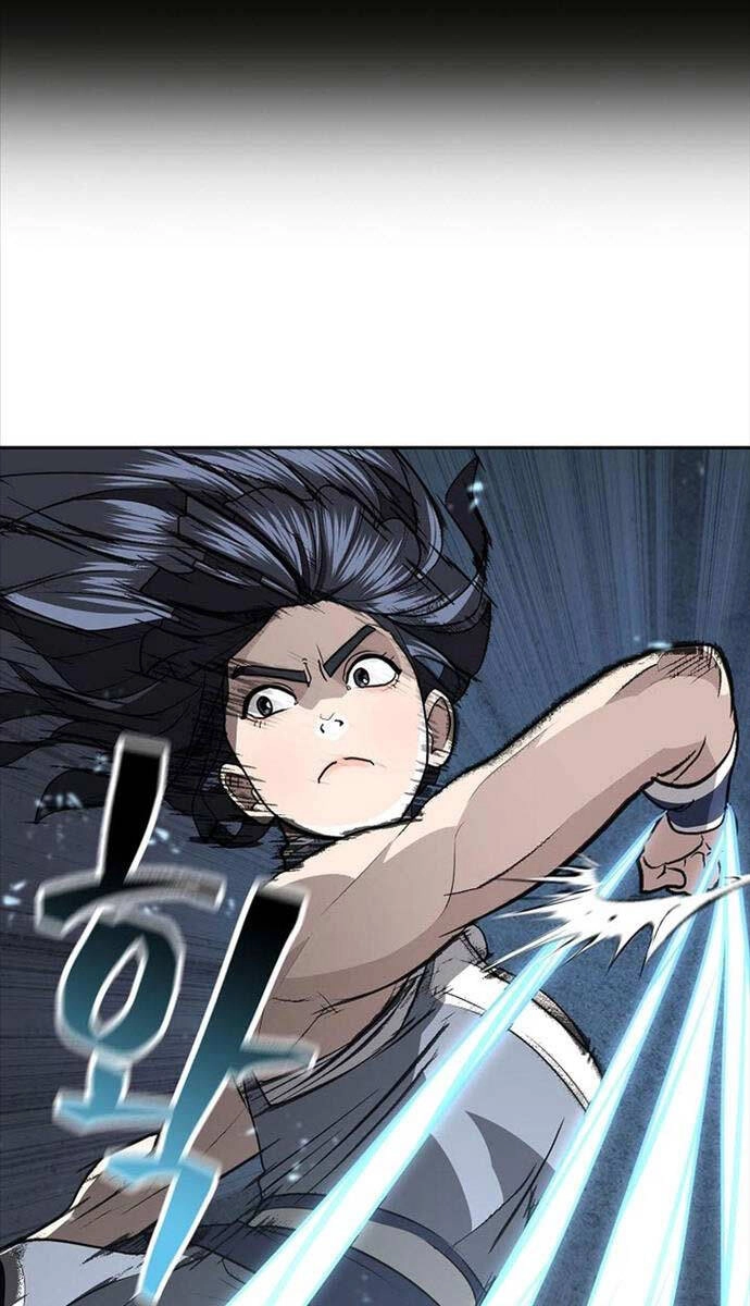 Kiếm Ma Đạo Chapter 68 - 41