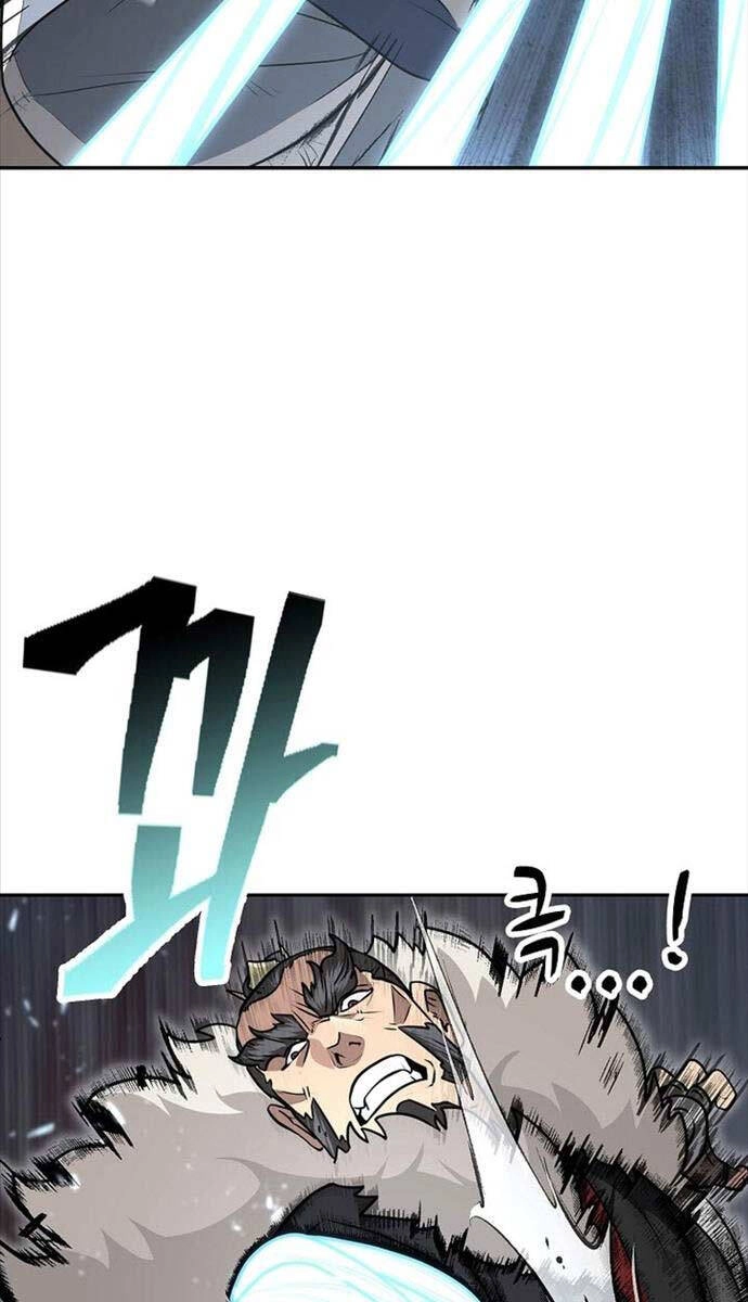 Kiếm Ma Đạo Chapter 68 - 42