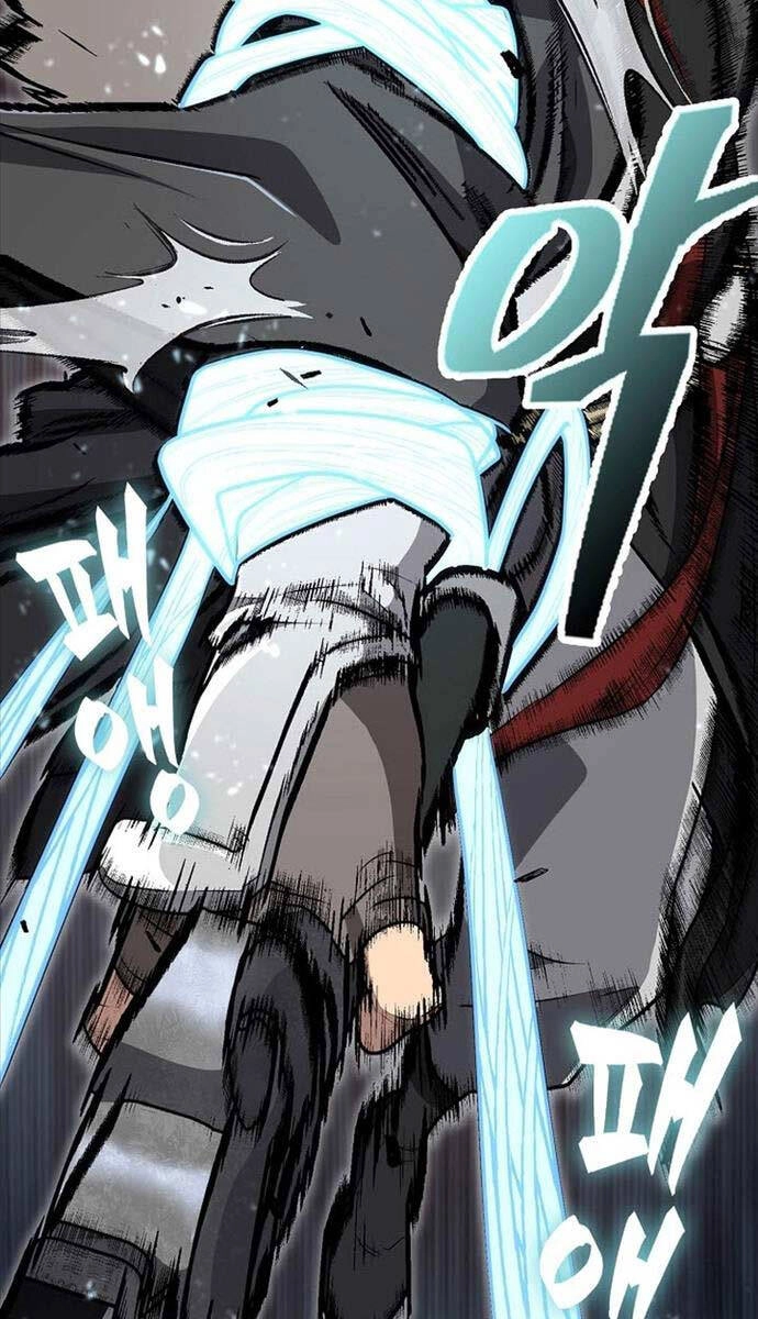 Kiếm Ma Đạo Chapter 68 - 43