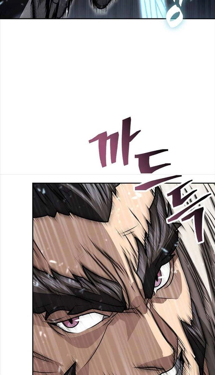 Kiếm Ma Đạo Chapter 68 - 44