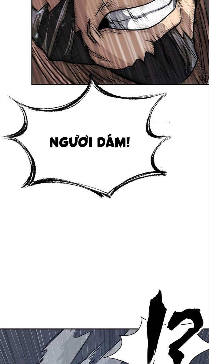 Kiếm Ma Đạo Chapter 68 - 45